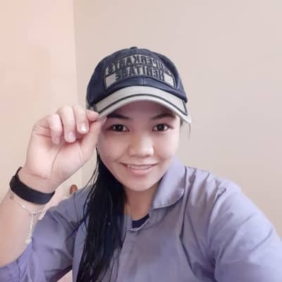 Cristyjane