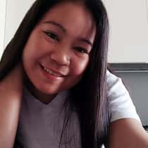 Chin