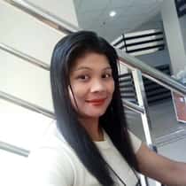 che-che