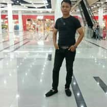 steven