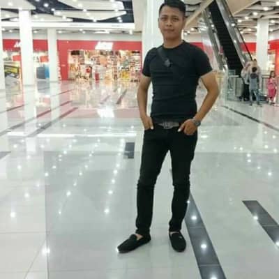 steven