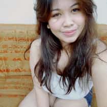 Mariel