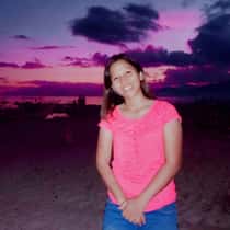 Jhie great