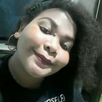 clarissa