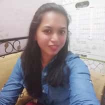Tesai