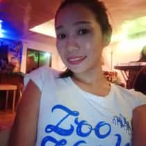 Melody