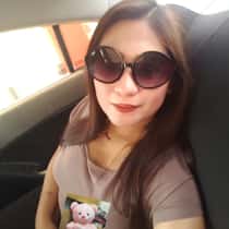 Lherisa