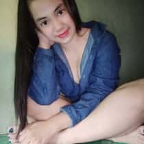 Laurice