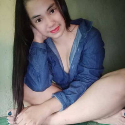 Laurice