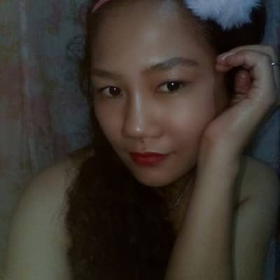 Chrystal