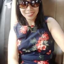 mary