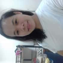 Hena