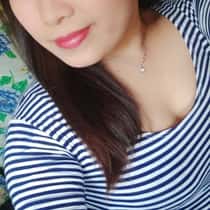 Jovy