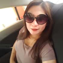lherisa