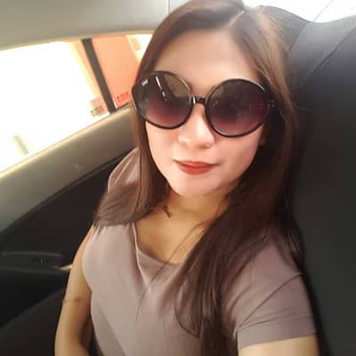 lherisa