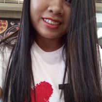 Ever Rusiana