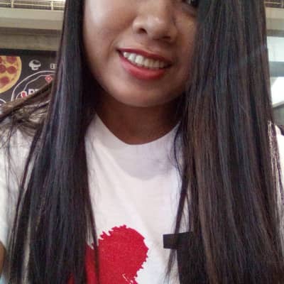 Ever Rusiana