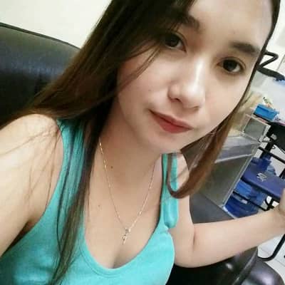 xai xai