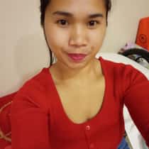 Lynz