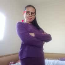 Ems