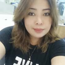 Marah