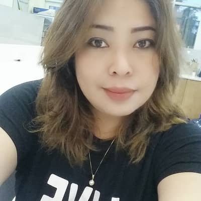 Marah