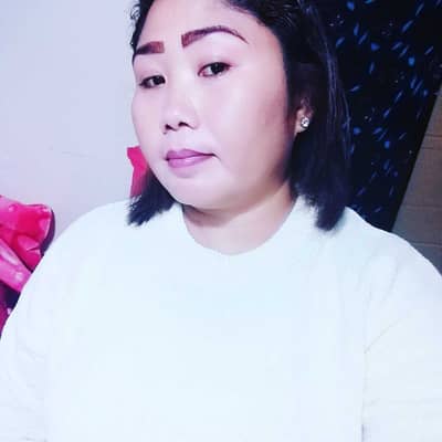 jasmin
