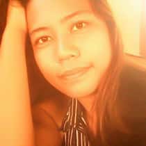 Marife33