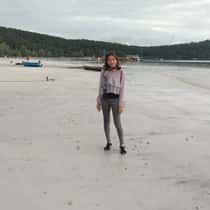 Nihan