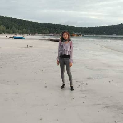 Nihan