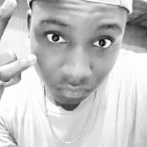 jreh henry