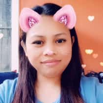 Jona