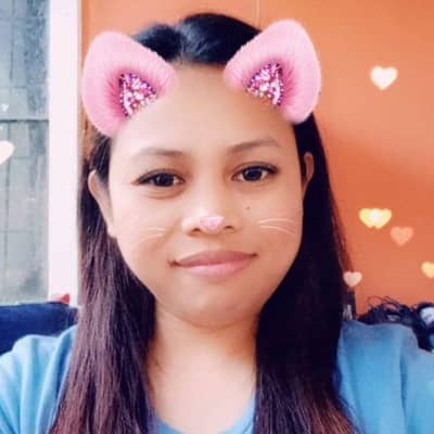 Jona