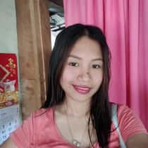 Christine