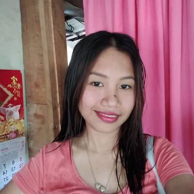 Christine
