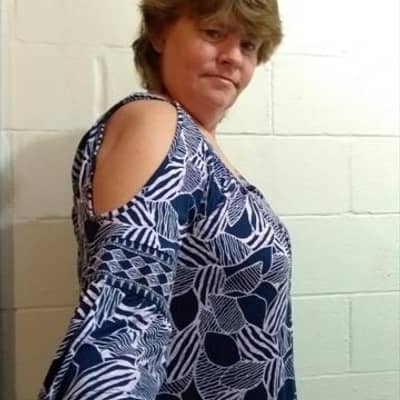 Julie