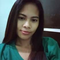 Rona
