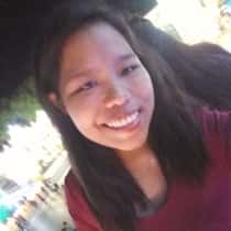 Susan