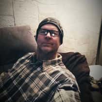 Thomas Jude William