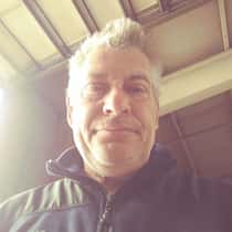 Gary55