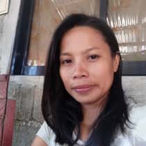 Jasmin