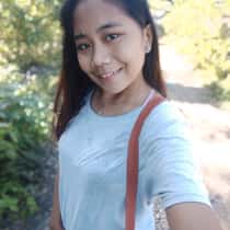 jerlyn