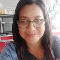 drei