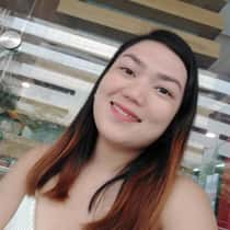 Shirlyn