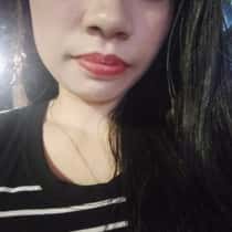 bernadeth23