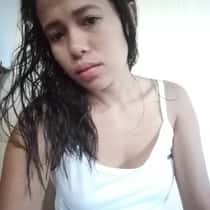 marichelle manigsasa