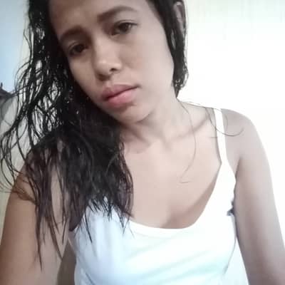 marichelle manigsasa