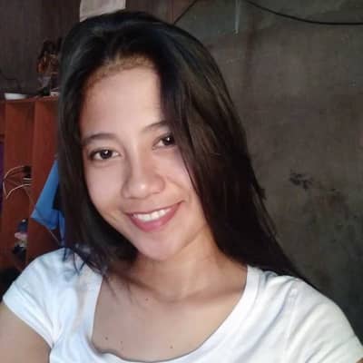 monica