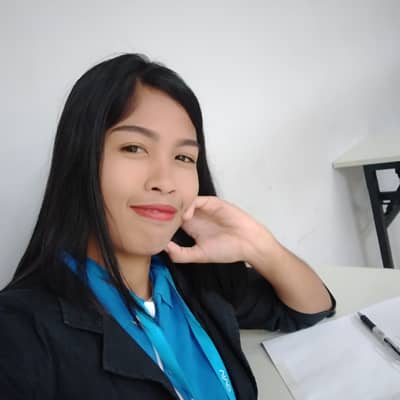 Richel tito