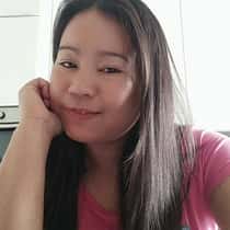 rechelyn